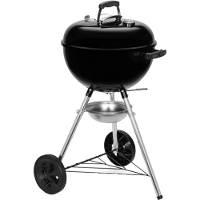 Weber Original Kettle E 5710 barbecue