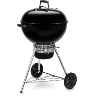 Weber Original Kettle E 5730 barbecue