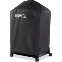 Weber Permium hoes Q1100/1200/2100/2200 beschermkap