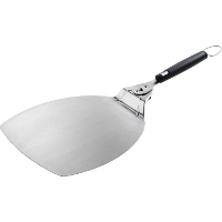 Weber Pizzaspatel grillbestek