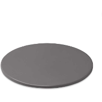 Weber Pizzasteen pizzasteen Ø 36 cm