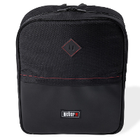 Weber Portable Tools Travel Backpack rugzak