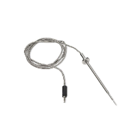 Weber Premium 3 voedingssensor thermometer