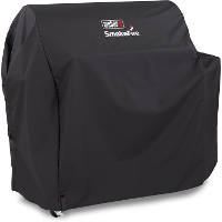 Weber Premium barbecuehoes   SmokeFire EX6 beschermkap