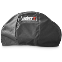 Weber Premium barbecuehoes   Spirit II 200 serie en Spirit 200 serie beschermkap