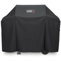 Weber Premium barbecuehoes   Spirit II 300 serie, Spirit 300 serie, Spirit EO 210/220 en Spirit 200 serie