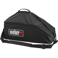 Weber Premium draagtas   Go Anywhere