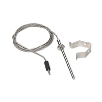 Weber Premium Omgevingssensor thermometer
