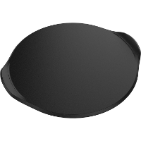 Weber Premium pizzasteen pizzasteen