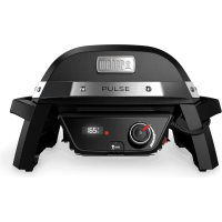 Weber Pulse 1000