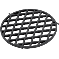 Weber Sear Grate grillrooster