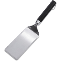 Weber Spatel voor de Plancha