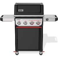 Weber Spirit EP 425 gasbarbecue
