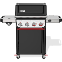 Weber Spirit EP 435 gasbarbecue