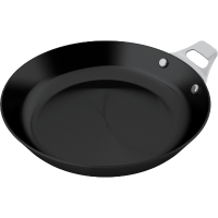 Style (CWS) Braadpan (17500)