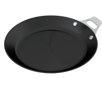 Style (cws) Pannenkoekenpan (17503)
