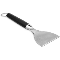 Weber Universele schraper schraper 28 cm