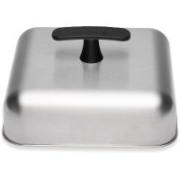 Weber Warmtekoepel