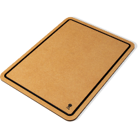 Weber Works snijplank