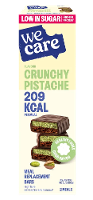 WeCare Reep Crunchy Pistache