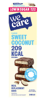 WeCare Reep Sweet Coconut