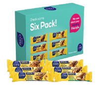 WeCare Repen Six Pack
