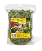 150 Gr Weegbree