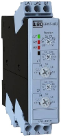 WEG 12074471 ERWT MF2 02MT1E05 Multifunctionele tijdschakelaar 1 stuk(s)
