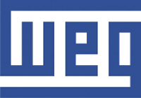 WEG MSW AC 40 B 1NC Hulpschakelaarblok 1 stuk(s)