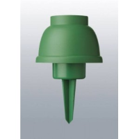 Weg Uit Mijn Tuin Verdampers Per Stuk