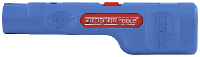 WEICON 10055142 Draadstripmes 6 tot 8 mm