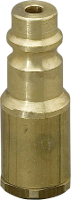 WEICON 15810001 WSD 400 opsteekkoppeling/adapter 1 stuk(s)