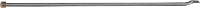 WEICON TOOLS 50100001 Haakkling voor stripmes 4 tot 28 mm Geschikt voor merk WEICON Tools 50100001 KD