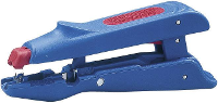 WEICON TOOLS 51000300 KD Duo Crimp No. 300 Kabelstripper 0.5 Tot 6 mmÂ²