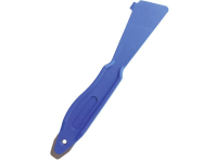 Weicon Tools 52800000 Openingsgereedschap
