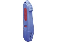 WEICON TOOLS S 4 28 Multi 50057328 Stripmes Geschikt voor Ronde kabel 4 tot 28 mm 0.5 Tot 6 mmÂ²