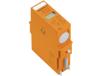 WeidmÃ¼ller 1352000000 VPU I 0 LCF 280V/12,5KA Overspanningsafleider 25 kA 1 stuk(s)