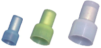 WeidmÃ¼ller 1491580000 Stootverbinder 100 stuks