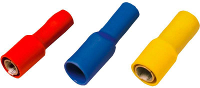 WeidmÃ¼ller 1491980000 Stootverbinder 100 stuks