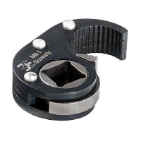 Weidmã¼ller 1900110000