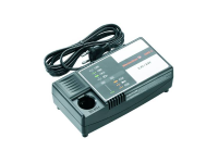 Weidmã¼ller 9007460000