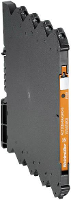 WeidmÃ¼ller ACT20M RTCI CO OLP S ACT20P temperatuurmeetomvormer 1435590000