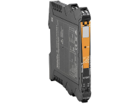 WeidmÃ¼ller ACT20P AI AO DC S 1477420000 1 stuk(s)