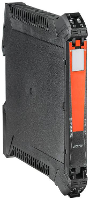 WeidmÃ¼ller ACT20P CI CO ILP 7760054123 1 stuks