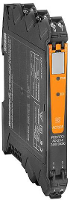 WeidmÃ¼ller ACT20P PRO RTCI AO DO S ACT20P temperatuurmeetomvormer 2448100000