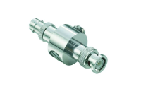 WeidmÃ¼ller BNC CONNECTOR / M F 8947820000 Overspanningsbeveiliging (tussenstekker) Overspanningsbeveiliging voor: BNC (coax) 20 kA
