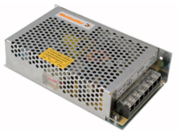 WeidmÃ¼ller CP E SNT 100W 48V 2.3A Schakelnetvoeding 2.3 A 100 W 48 V/DC