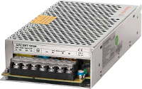 WeidmÃ¼ller CP E SNT 150W 24V 6.5A Schakelnetvoeding 6.5 A 150 W 24 V/DC