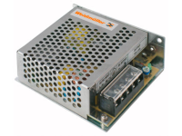 WeidmÃ¼ller CP E SNT 50W 12V 4.2A Schakelnetvoeding 4.2 A 50 W 12 V/DC