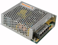 WeidmÃ¼ller CP E SNT 75W 5V 12A Schakelnetvoeding 12 A 75 W 5 V/DC